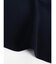 シアースリーブワンピース