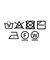 【諏訪】キャミソールベアドレス