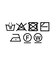 【諏訪】キャミソールベアドレス