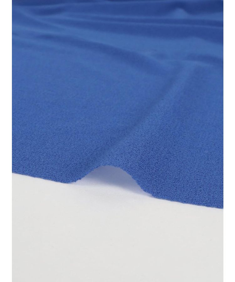 ジョーゼットティアードデザインPO