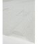 ラメメッシュドルマンプルオーバー