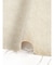 アシメフロントコットンセルロースデニムジャンパースカート(light beige)