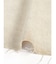 アシメフロントコットンセルロースデニムジャンパースカート(light beige)
