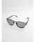 【偏光調光】OCEAN CLEAR（grey,black）