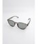 【偏光調光】OCEAN CLEAR（grey,black）