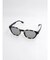 【偏光調光】OCEAN CLEAR（grey,black）