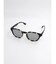 【偏光調光】OCEAN CLEAR（grey,black）