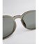 【偏光調光】OCEAN CLEAR（grey,black）