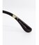 【偏光調光】OCEAN CLEAR（grey,black）