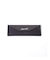 【偏光調光】OCEAN CLEAR（grey,black）