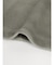 グラデーションスタッズ切替えスウェットパンツ (light gray)