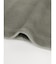 グラデーションスタッズ切替えスウェットパンツ (light gray)