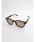 【偏光調光】OCEAN CLEAR (darkbrown,orange)