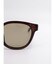 【偏光調光】OCEAN CLEAR (darkbrown,orange)