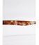 【偏光調光】OCEAN CLEAR (darkbrown,orange)