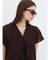 【偏光調光】COVE CLEAR (light beige,black,darkbrown)
