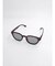 【偏光調光】COVE CLEAR (light beige,black,darkbrown)