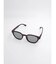 【偏光調光】COVE CLEAR (light beige,black,darkbrown)