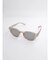 【偏光調光】COVE CLEAR (light beige,black,darkbrown)