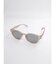 【偏光調光】COVE CLEAR (light beige,black,darkbrown)