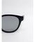 【偏光調光】COVE CLEAR (light beige,black,darkbrown)