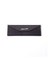 【偏光調光】COVE CLEAR (light beige,black,darkbrown)