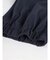 ナイロンタックカーゴパンツ（dark gray,navy)