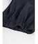 ナイロンタックカーゴパンツ（dark gray,navy)