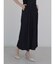 フロントジップベアオールインワン