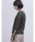 フォトコラージュシアートップス