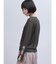 フォトコラージュシアートップス