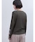 フォトコラージュシアートップス
