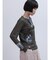 フォトコラージュシアートップス