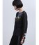 フォトコラージュシアートップス