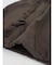 フリルイージーパンツ