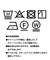フラワーフロッキーベロア2wayドレス