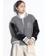 ロゴワッペンスタジャン