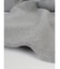 【尾州】Double Melton Cocoon Coat