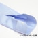 【国産しゃれシャツ】 形態安定 セミワイド 綿100% 長袖 ワイシャツ
