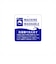 ブリティッシュニットベスト メンズ