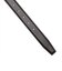 ベルト ピンバックル サイズ調節可能 110cm メンズ