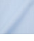 【超形態安定】 ボタンダウン 長袖 形態安定 ワイシャツ