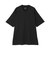 【シャツ屋仕立てのTシャツ】 Vネック Tシャツ 半袖 ビジネス オフィスカジュアル