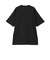 【シャツ屋仕立てのTシャツ】 Vネック Tシャツ 半袖 ビジネス オフィスカジュアル