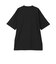 【シャツ屋仕立てのTシャツ】 Vネック Tシャツ 半袖 ビジネス オフィスカジュアル