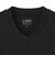 【シャツ屋仕立てのTシャツ】 Vネック Tシャツ 半袖 ビジネス オフィスカジュアル