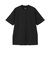 【シャツ屋仕立てのTシャツ】 クルーネック Tシャツ 半袖 ビジネス オフィスカジュアル