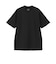【シャツ屋仕立てのTシャツ】 クルーネック Tシャツ 半袖 ビジネス オフィスカジュアル