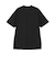 【シャツ屋仕立てのTシャツ】 クルーネック Tシャツ 半袖 ビジネス オフィスカジュアル