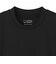 【シャツ屋仕立てのTシャツ】 クルーネック Tシャツ 半袖 ビジネス オフィスカジュアル